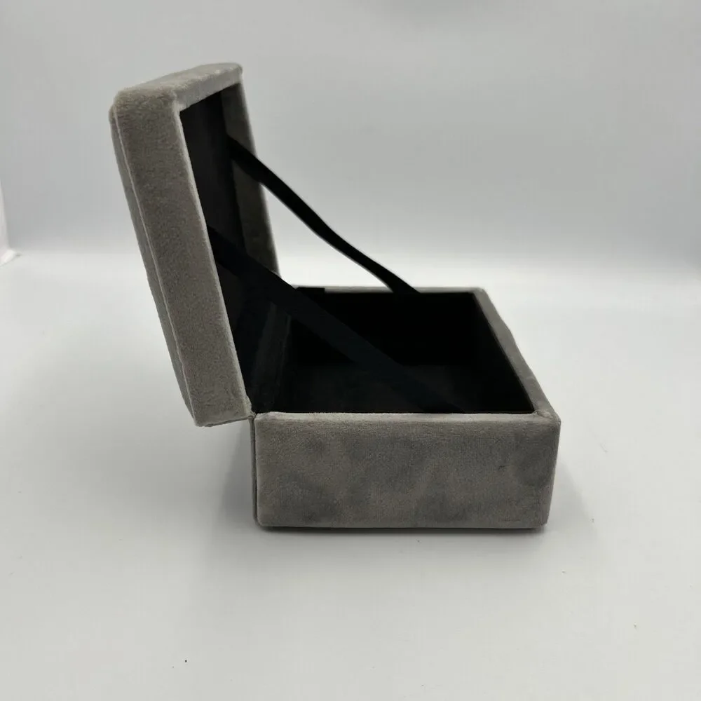 Unbranded this grey